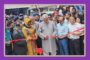 নামফলকে নিজের নাম দেখে ক্ষুব্ধ উপদেষ্টা