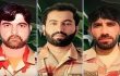 পাকিস্তানে বিদ্রোহীদের হামলায় মেজরসহ ৩ সেনা নিহত