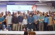 নতুন স্টার্টআপ ঋণ ও বিনিয়োগ নিয়ে লাইট অব হোপের সেমিনার