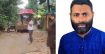 বিসিসি’র অভাব পূরণ করছেন যুবদল নেতা হাবিবুল্লাহ