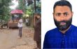 বিসিসি’র অভাব পূরণ করছেন যুবদল নেতা হাবিবুল্লাহ