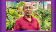 যেমন আছেন ‘রূপনগর’-এর সেই মিজানুর রহমান