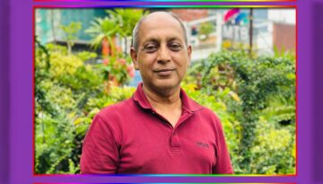 যেমন আছেন ‘রূপনগর’-এর সেই মিজানুর রহমান