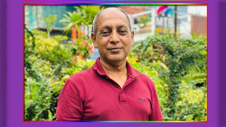 যেমন আছেন ‘রূপনগর’-এর সেই মিজানুর রহমান