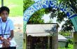 মূল্যায়ন পরীক্ষার ফি না দেওয়া শিক্ষার্থীকে পরীক্ষা দিতে দিল না প্রধান শিক্ষিকা