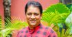 বহুমুখী প্রতিভার এক অনন্য নাম: হেদায়েত উল্লাহ তুর্কী