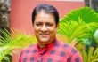বহুমুখী প্রতিভার এক অনন্য নাম: হেদায়েত উল্লাহ তুর্কী