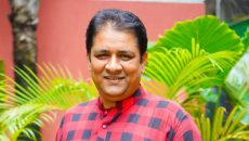 বহুমুখী প্রতিভার এক অনন্য নাম: হেদায়েত উল্লাহ তুর্কী