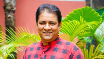 বহুমুখী প্রতিভার এক অনন্য নাম: হেদায়েত উল্লাহ তুর্কী