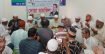 বেগম খালেদা জিয়া ও শিমুল বিশ্বাসের সুস্থ্যতা কামনায় দোয়া মাহফিল