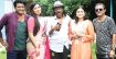 সালাহ্উদ্দিন লাভলুর নতুন ধারাবাহিক ‘ফুলগাঁও’তে তারা