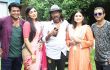 সালাহ্উদ্দিন লাভলুর নতুন ধারাবাহিক ‘ফুলগাঁও’তে তারা