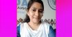 ৫ আগস্ট: একটি জয়ের গল্প