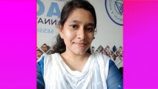 ৫ আগস্ট: একটি জয়ের গল্প