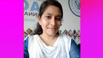 ৫ আগস্ট: একটি জয়ের গল্প