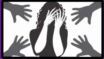 শ্যামপুরে গণধর্ষণ মামলা তুলে নিতে বাদীকে প্রাণনাশের হুমকি