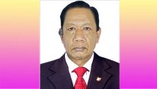 মধ্যবত্তি সমাজ আজ কোন পথে ধাবিত ? 