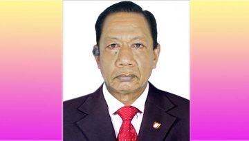 মধ্যবত্তি সমাজ আজ কোন পথে ধাবিত ? 