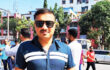 বিপুল অঙ্কের টাকা হাতিয়ে নিয়ে মাউন্টেন কনজুমার এমডি হুরমত আলীকে হুমকি দিচ্ছেন মামুন ভূঁইয়া