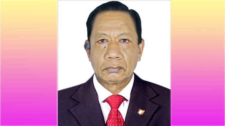 মধ্যবত্তি সমাজ আজ কোন পথে ধাবিত ? 