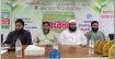ঝালকাঠিতে ছাত্র শিবিরের উদ্যোগে জিপিএ-৫ প্রাপ্ত শিক্ষার্থীদের সংবর্ধনা প্রদান