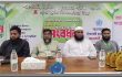 ঝালকাঠিতে ছাত্র শিবিরের উদ্যোগে জিপিএ-৫ প্রাপ্ত শিক্ষার্থীদের সংবর্ধনা প্রদান