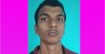ধামরাইয়ে পাঁচ বছরের শিশুকে বলৎকারের অভিযোগে যুবক গ্রেপ্তার
