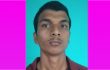 ধামরাইয়ে পাঁচ বছরের শিশুকে বলৎকারের অভিযোগে যুবক গ্রেপ্তার