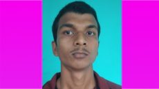 ধামরাইয়ে পাঁচ বছরের শিশুকে বলৎকারের অভিযোগে যুবক গ্রেপ্তার