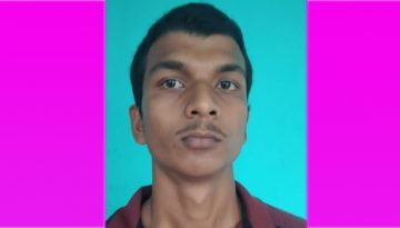 ধামরাইয়ে পাঁচ বছরের শিশুকে বলৎকারের অভিযোগে যুবক গ্রেপ্তার