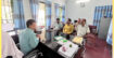 কুষ্টিয়া জেলা তথ্য অফিসের কর্মচারীদের ৪০ ঘন্টার প্রশিক্ষণ অনুষ্ঠিত