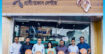 রাজশাহীতে নতুন জিপিসি উদ্বোধন করলো গ্রামীণফোন