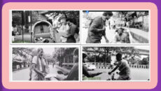 মানবতার সেবায় তরুণ সাংবাদিক: ইসমাইল হোসেন