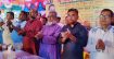নবীনগরে শহীদ জিয়ার আদর্শে কৃষকদের অধিকার প্রতিষ্ঠার অঙ্গীকার 