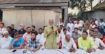 কালিহাতীতে বিএনপি এর ৪৭তম প্রতিষ্ঠাবার্ষিকী উপলক্ষে প্রস্তুতি সভা