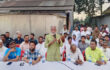 কালিহাতীতে বিএনপি এর ৪৭তম প্রতিষ্ঠাবার্ষিকী উপলক্ষে প্রস্তুতি সভা