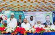 ভালুকায় বিএনপির মতবিনিময় সভা
