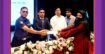 কুষ্টিয়া জেলা পরিষদের উদ্যোগে মেধাবী শিক্ষার্থীদের মাঝে শিক্ষাবৃত্তি প্রদান