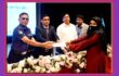 কুষ্টিয়া জেলা পরিষদের উদ্যোগে মেধাবী শিক্ষার্থীদের মাঝে শিক্ষাবৃত্তি প্রদান