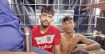 কুবি শিক্ষার্থীকে ছিনতাই ও হত্যাচেষ্টায় চলন্ত বাস থেকে ফেলে দেন, আটক ২