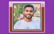 সোনারগাঁয়ে সাংবাদিক মিঠুকে হত্যার হুমকি
