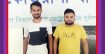মিটফোর্ডে ভাঙারি ব্যবসায়ী হত্যায় আরও দুইজন গ্রেফতার