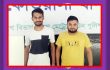মিটফোর্ডে ভাঙারি ব্যবসায়ী হত্যায় আরও দুইজন গ্রেফতার