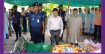 রাষ্ট্রীয় মর্যাদায় চিরনিদ্রায় শায়িত হলেন বীরমুক্তিযোদ্ধা আবুল কাশেম