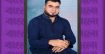 হারমোনিয়ামের জাদুকর: দরিকান্দির সুরস্রষ্টা মোহাম্মদ তোফাজ্জল হোসেন খান