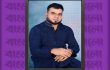 হারমোনিয়ামের জাদুকর: দরিকান্দির সুরস্রষ্টা মোহাম্মদ তোফাজ্জল হোসেন খান