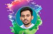 আসিফ মাহমুদের ঘোষণা: নির্বাচনকালীন সরকারে থাকছেন না