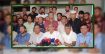 মাইলস্টোন বিমান দুর্ঘটনায় ক্ষতিগ্রস্থ পরিবারকে ক্ষতিপূরণ দাবী বিএনপির