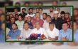 মাইলস্টোন বিমান দুর্ঘটনায় ক্ষতিগ্রস্থ পরিবারকে ক্ষতিপূরণ দাবী বিএনপির