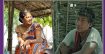 টরেন্ট মাল্টিকালচারাল ফিল্ম ফেস্টিভ্যালে বাংলাদেশি চলচ্চিত্র ‘নয়া মানুষ’